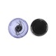 MULTI ESTIA BLACK PLUS 06-15107 400W 0.5LT